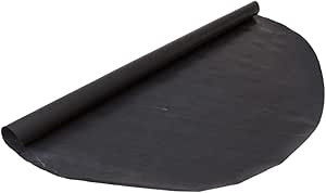 Cadac BBQ Grill Mat 30