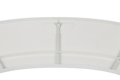 Swift Wheel Arch with Resin Badge