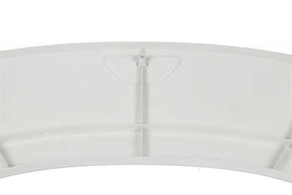 Swift Wheel Arch with Resin Badge