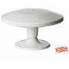 Vision Plus 355 Omni-Directional Antenna