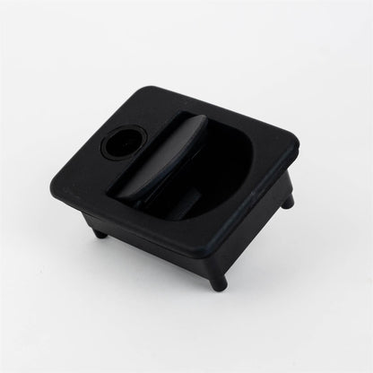 Dethleffs Door Handle