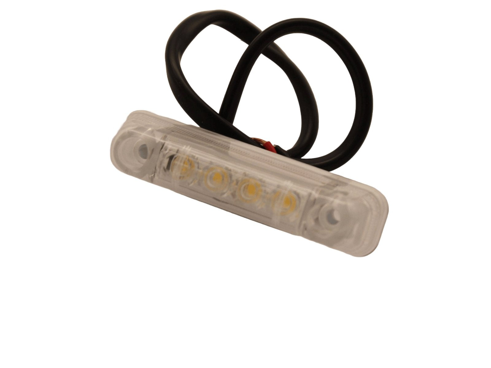 Jokon Front Position LED 12v 16x65mm