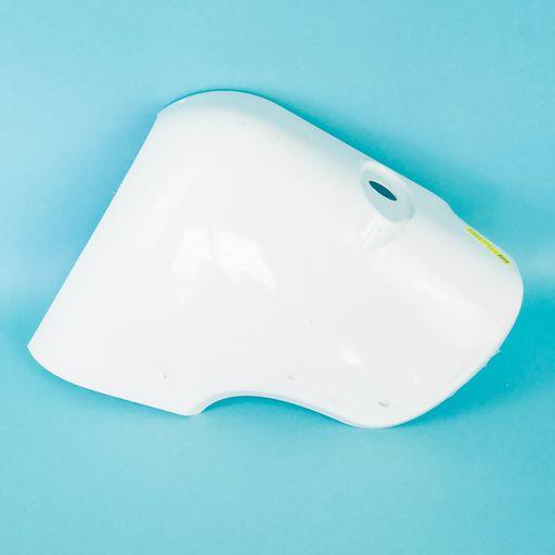 Dethleffs Corner Skirt