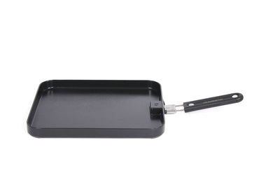Cadac 2 Cook Flat Grill Plate