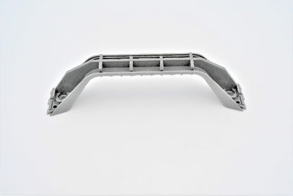 Dethleffs Bow Type Handle