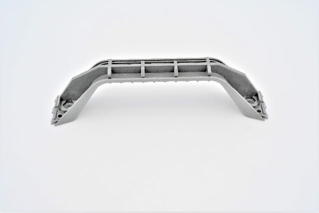 Dethleffs Bow Type Handle