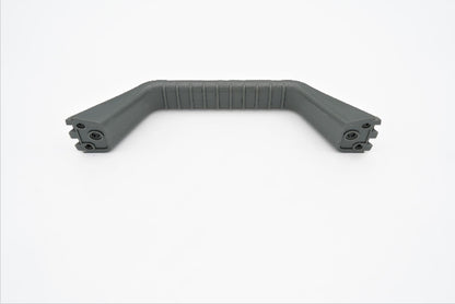 Dethleffs Bow Type Handle