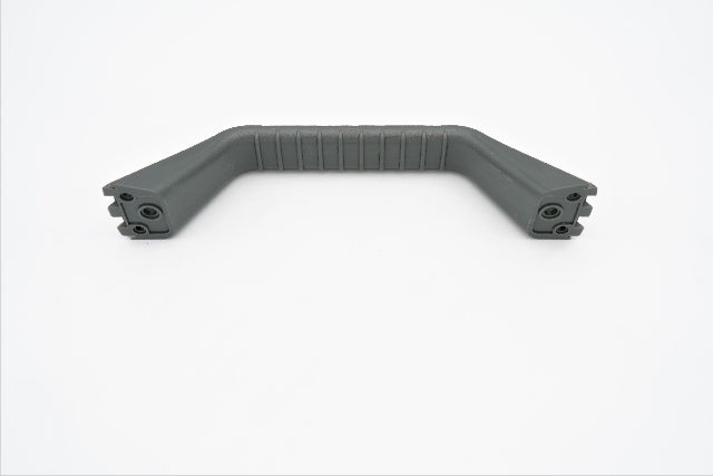 Dethleffs Bow Type Handle