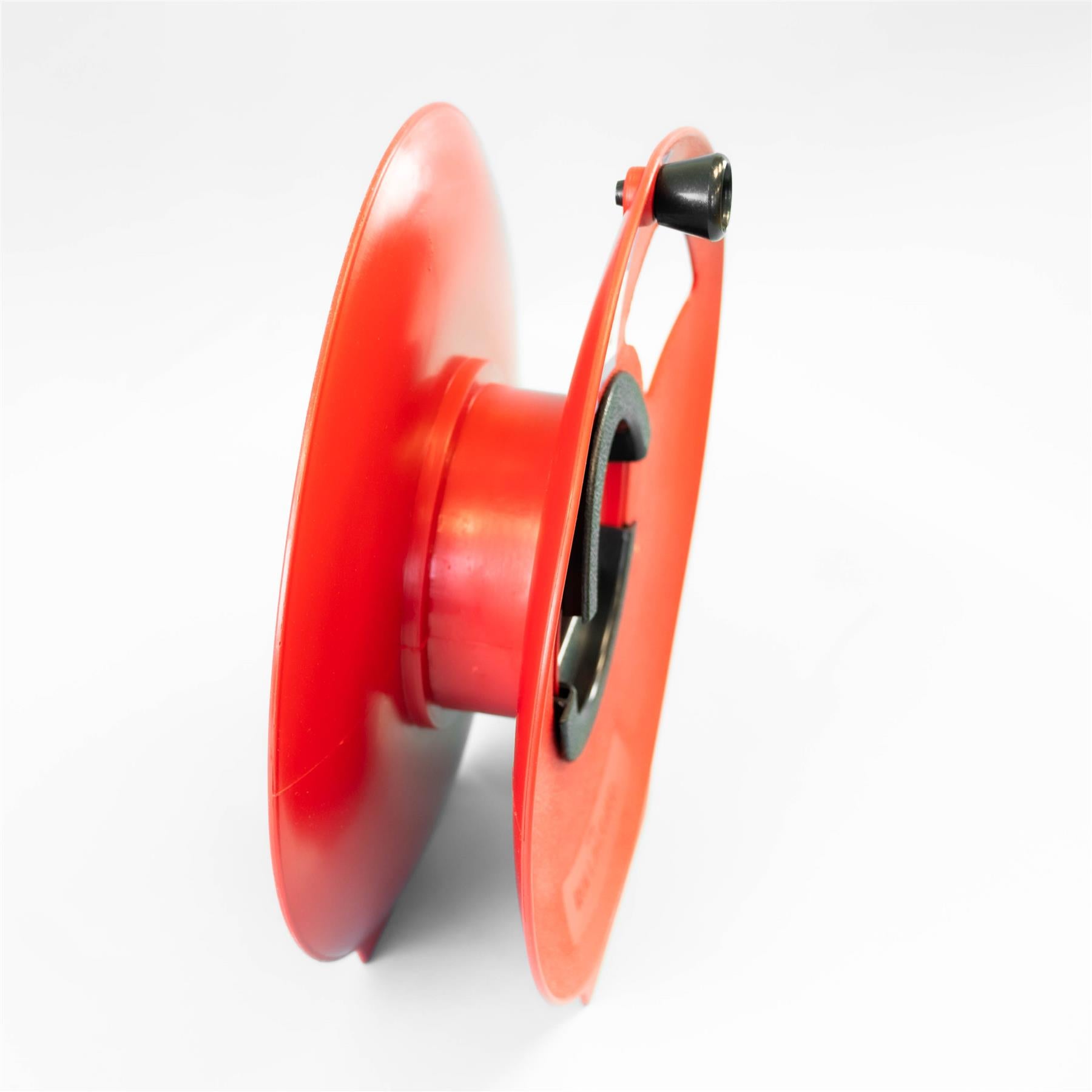 Cable Extension Storage Wheel