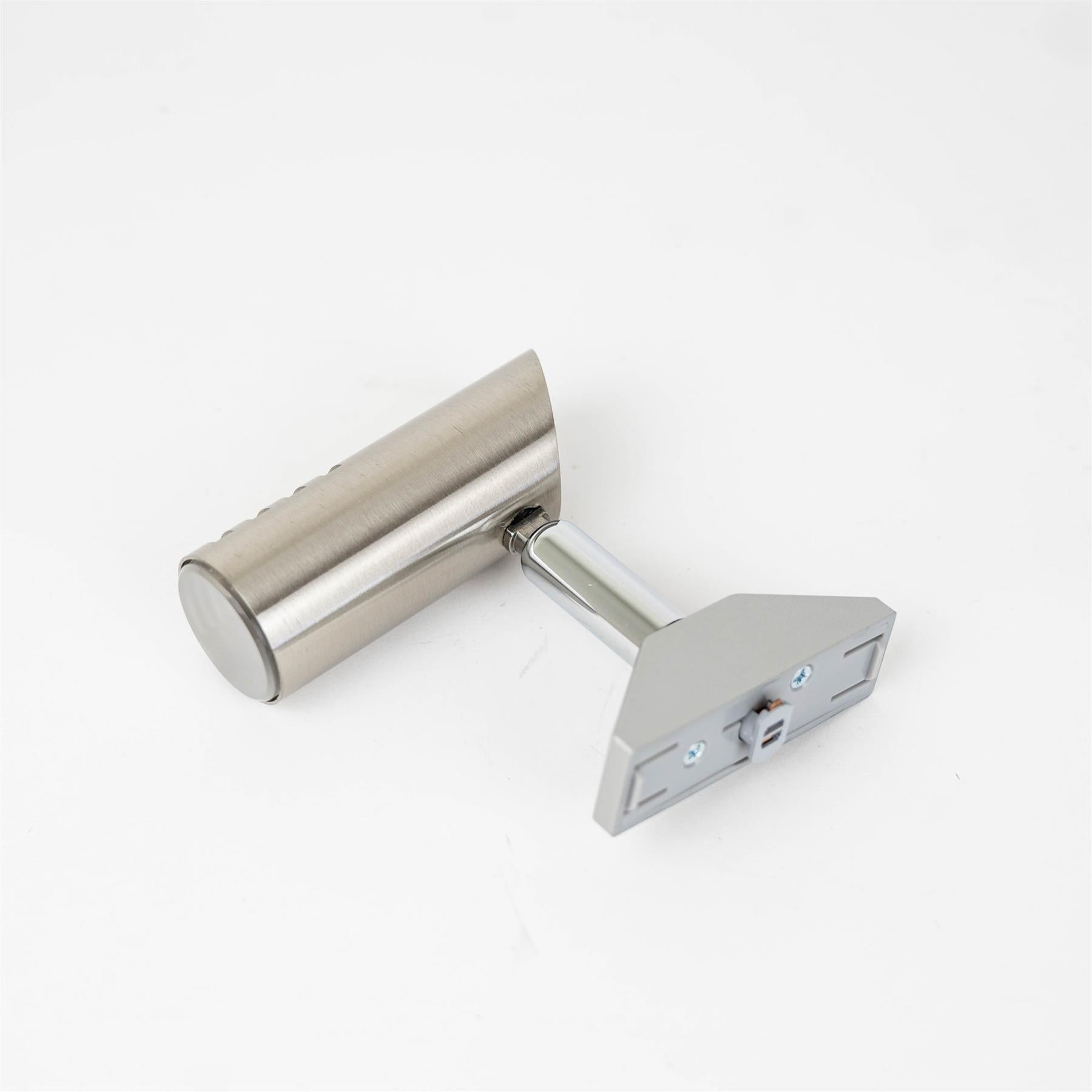 Dethleffs Adjustable Light