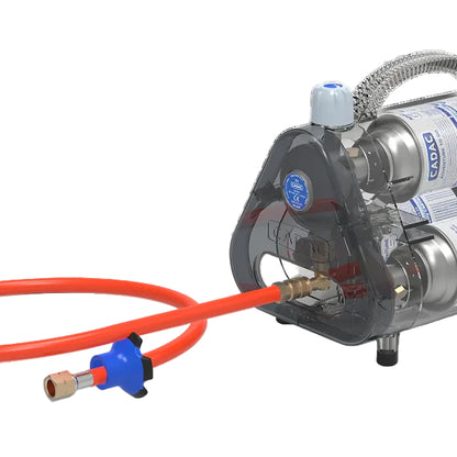 Cadac Trio Power Pak