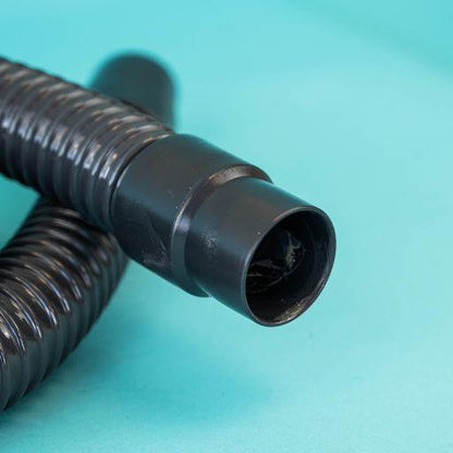 Dethleffs/ Sunlight Waste Water Hose 2M