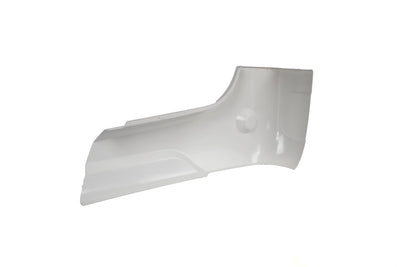 Auto-Trail Apache / Tracker Bumper - N/S