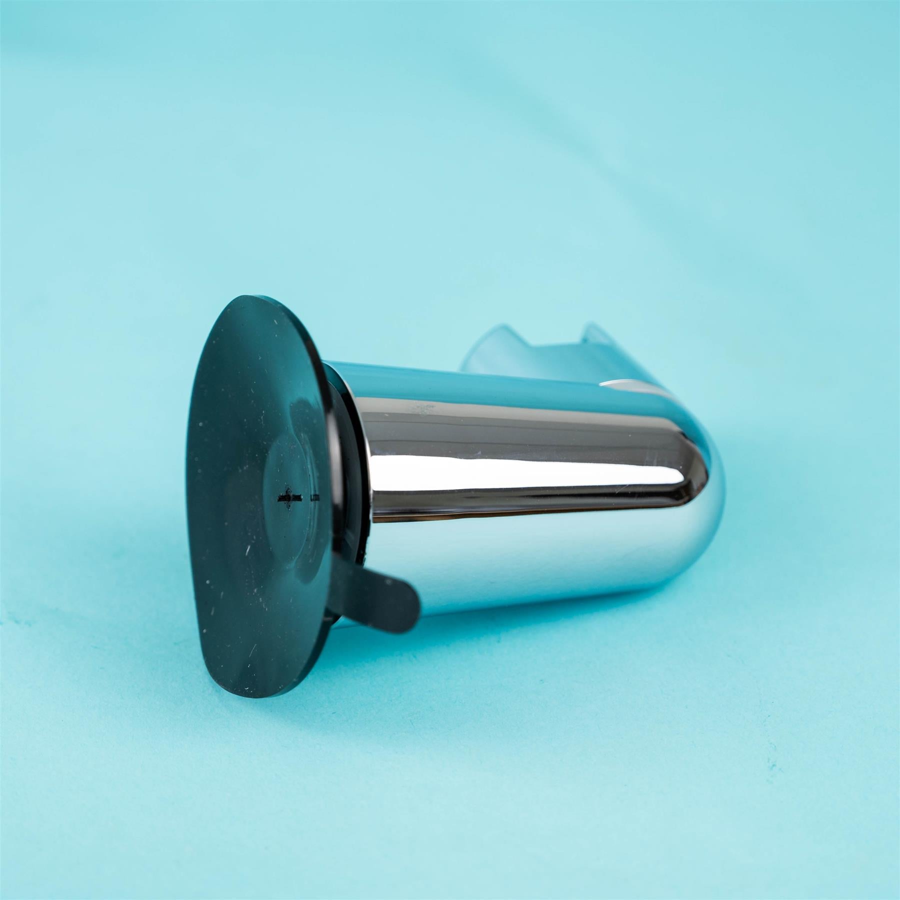 Sunlight Orginal Shower Bracket for Outside Shower