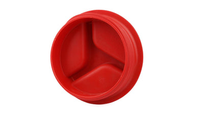 Dethleffs Fresh Water Tank lid Southwest Leisure Spares