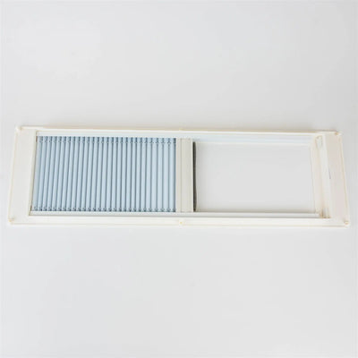 Roller Team Door Window Blind Roller Team