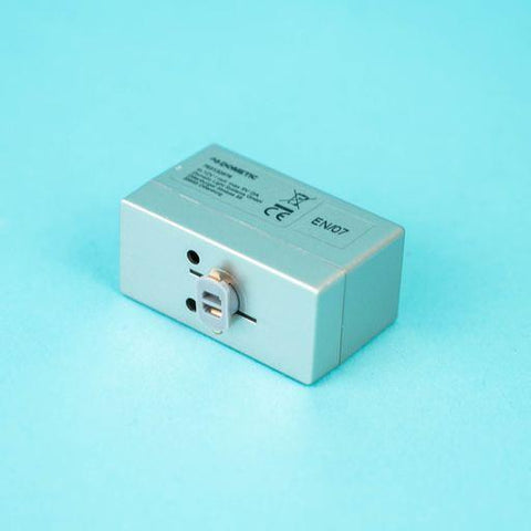 Sunlight Dometic USB Busbar Socket