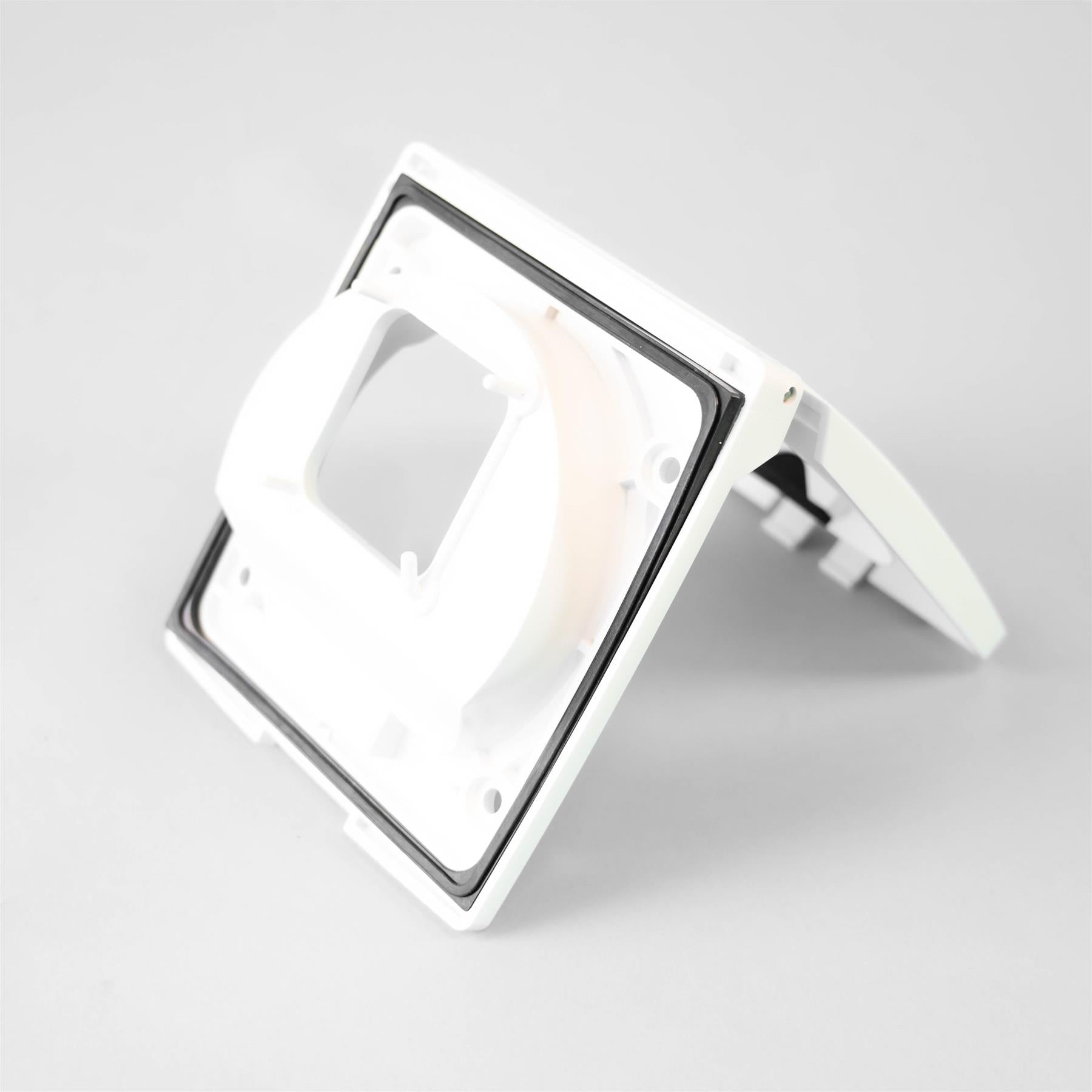 Bullfinch Utility Point Box