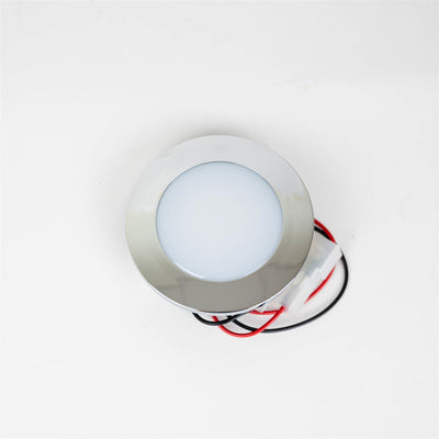 Roller Team 6 Light LED Spotlight