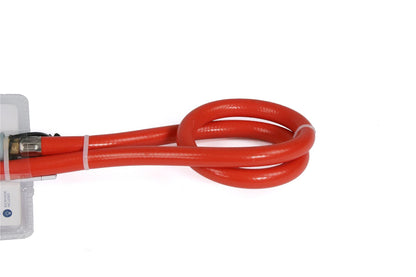 Cadac LP Propane Screw-On POL Regulator