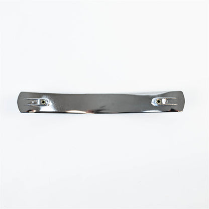 Roller Team Cupboard Handle