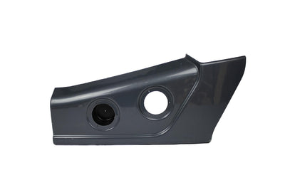 Roller Team Pegaso Corner Light Surround - N/S