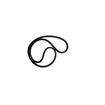 Thetford service door 3 door seal 26601