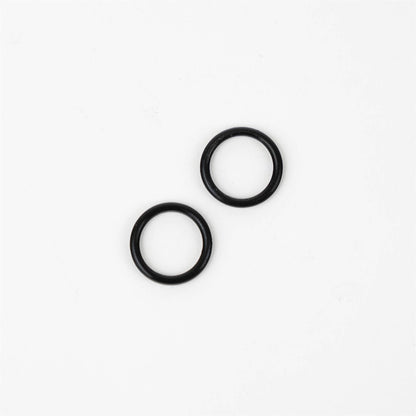 Watermaster 'O' Rings - Pack of 2