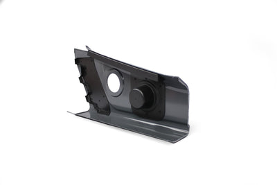 Roller Team Pegaso Corner Light Surround - N/S