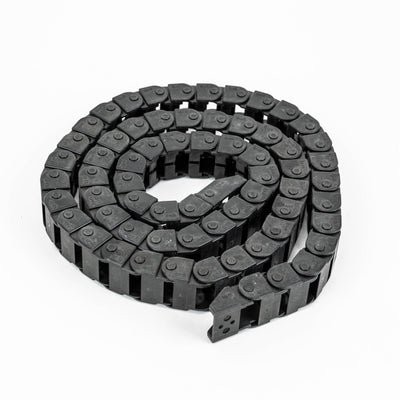 Roller Team Bed Cable Protector 1320mm