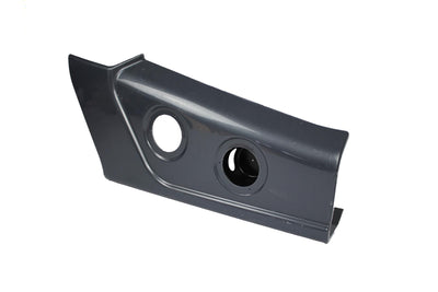 Roller Team Pegaso Corner Light Surround - O/S