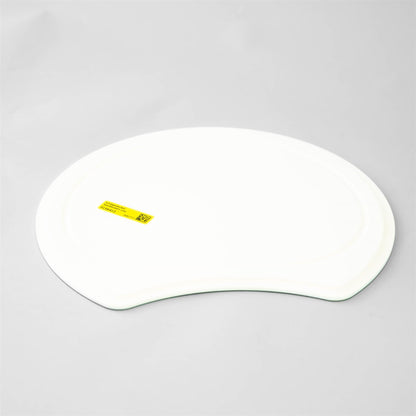 Dethleffs Kitchen wash basin cover