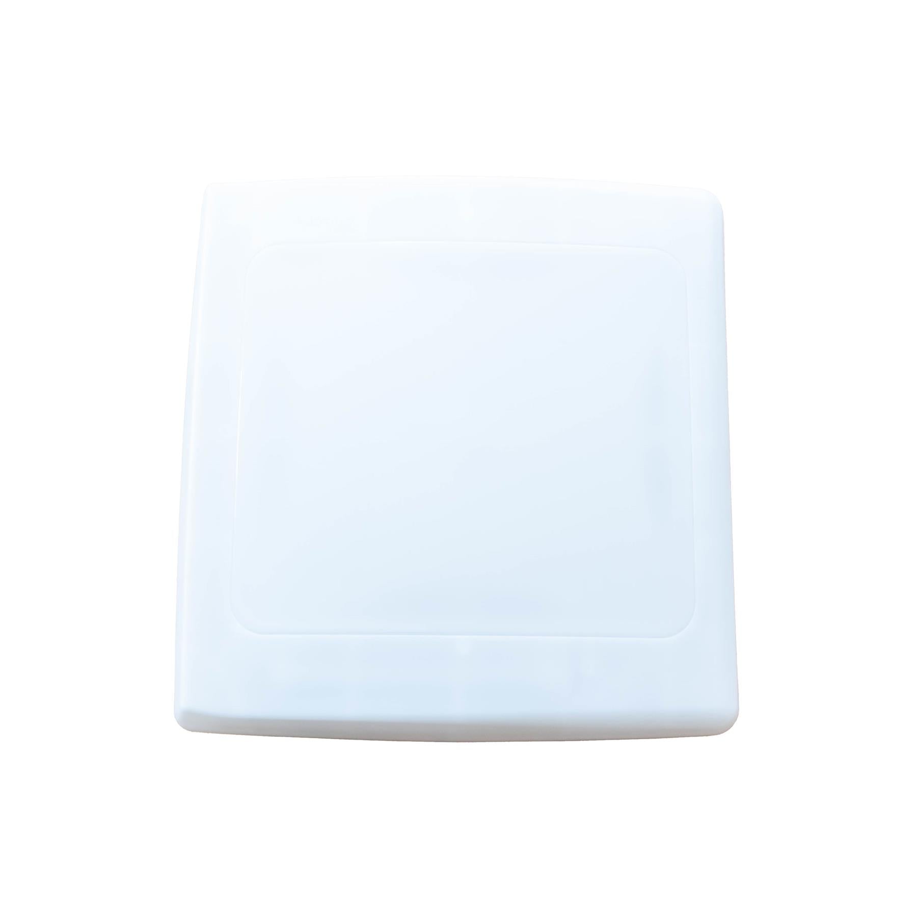 Thule Translucent Dome