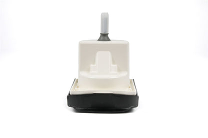 Truma BBQ Gas Point - Black