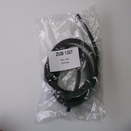 Dometic Seitz Mini Heki Seal