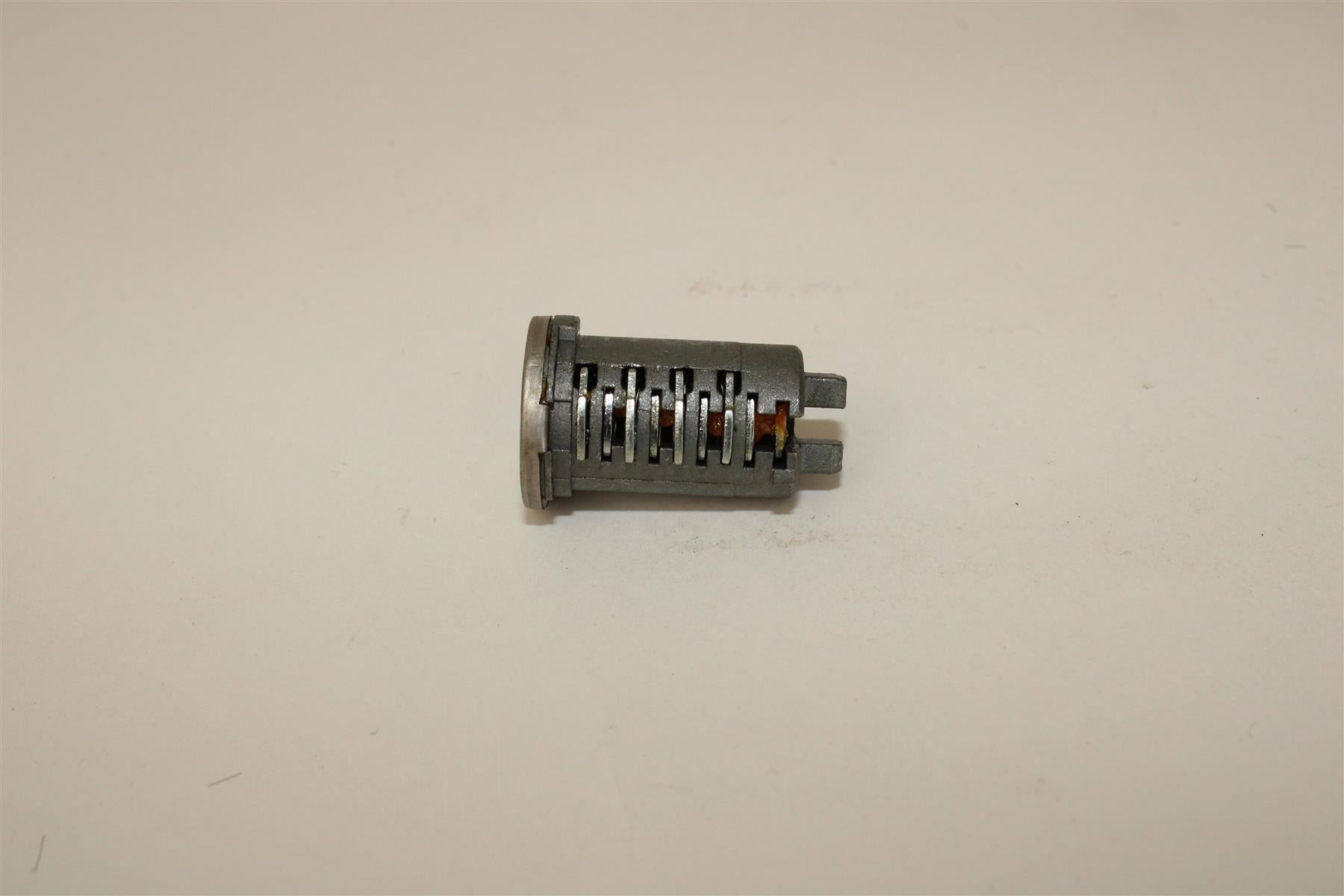 Roller Team Lock (001)