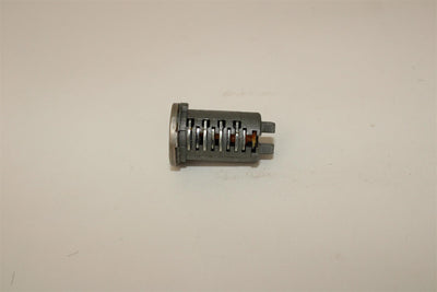 A Roller Team motorhome 001 lock barrel.