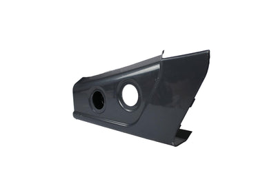 Roller Team Pegaso Corner Light Surround - N/S