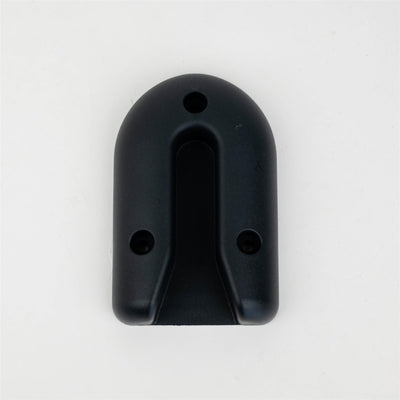 Dethleffs Drop-Down Bed Bracket