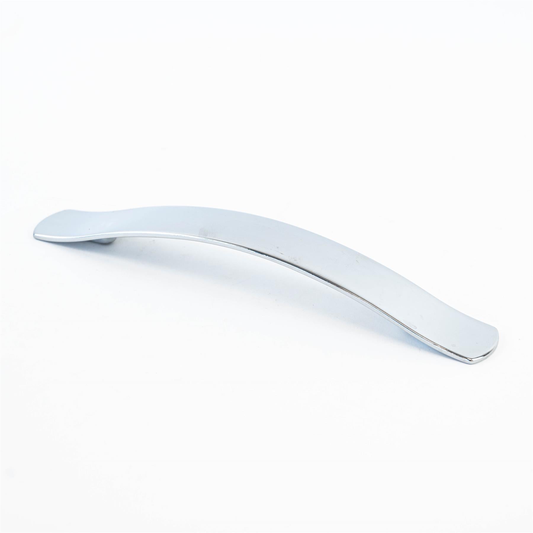 Roller Team Cupboard Handle