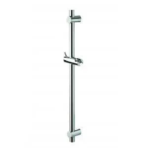 Shower Rail (Raiser) Southwest Leisure Spares