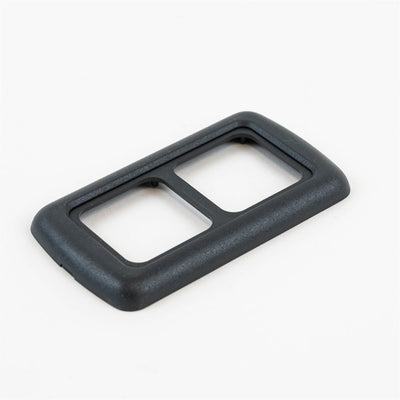 C-Line CBE 2 Way Surround Matt Grey
