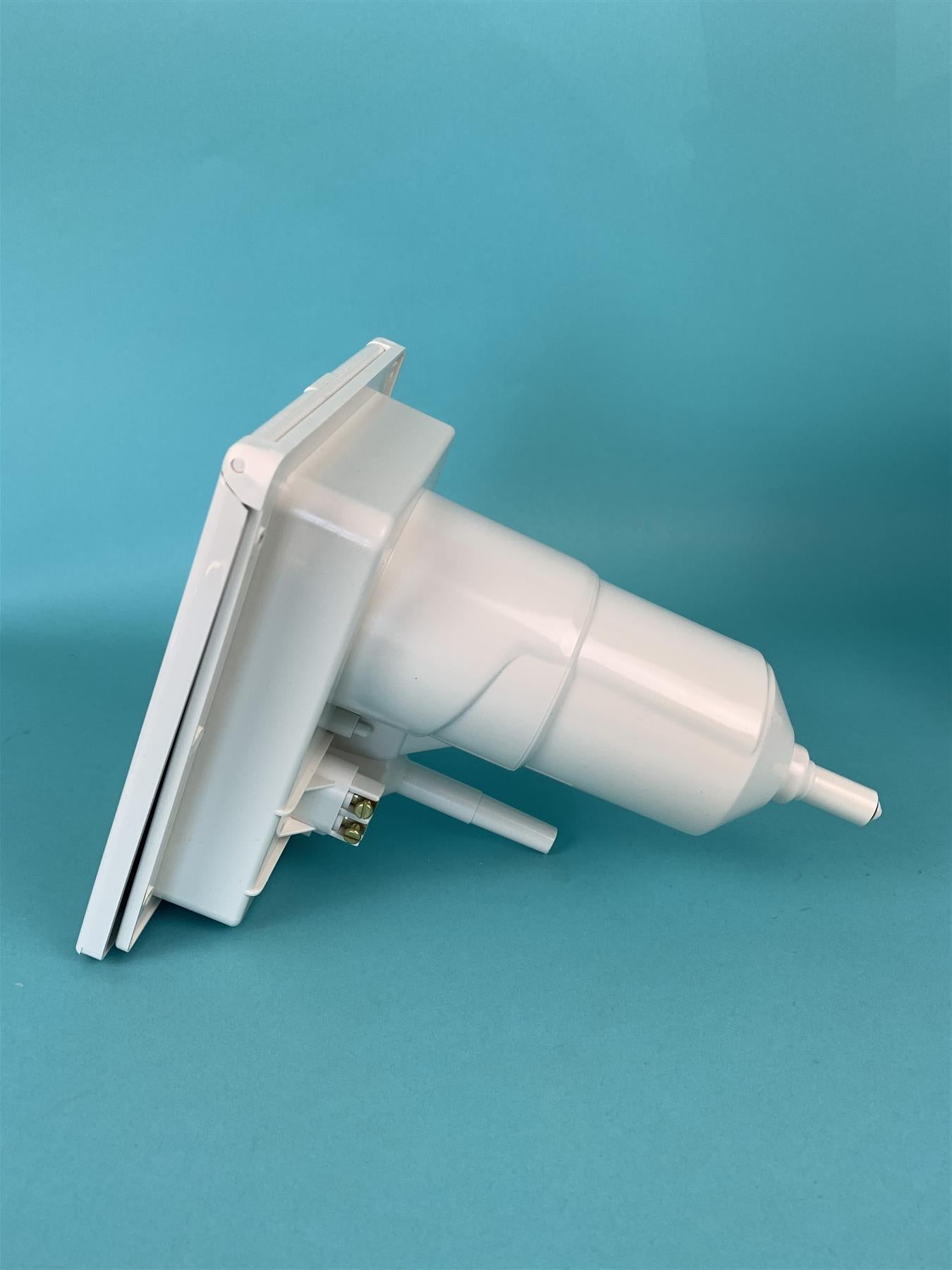 Filtapac Replacement Water Filter Housing
