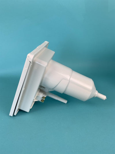 Filtapac Replacement Water Filter Housing
