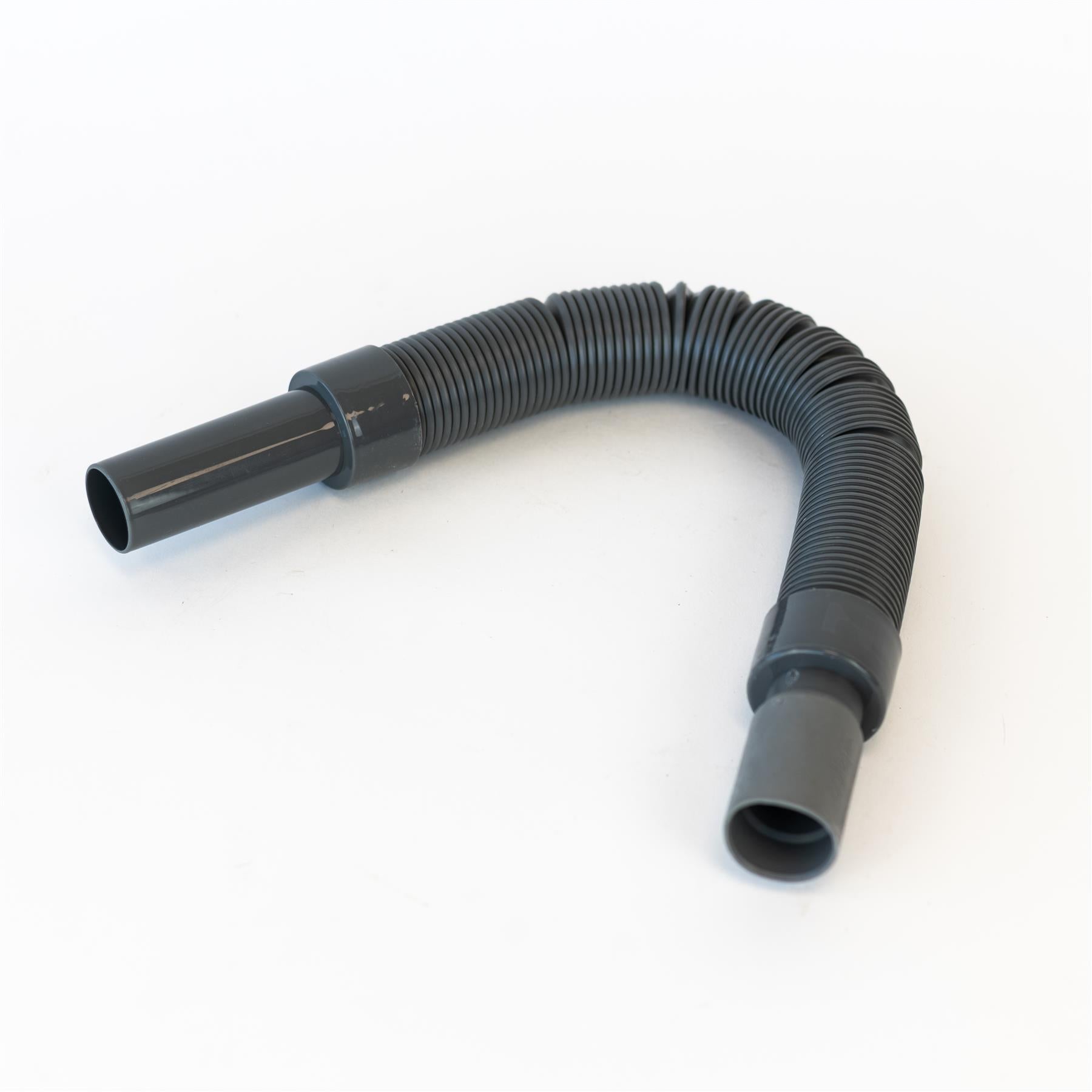 Colapz Flexi waste pipe