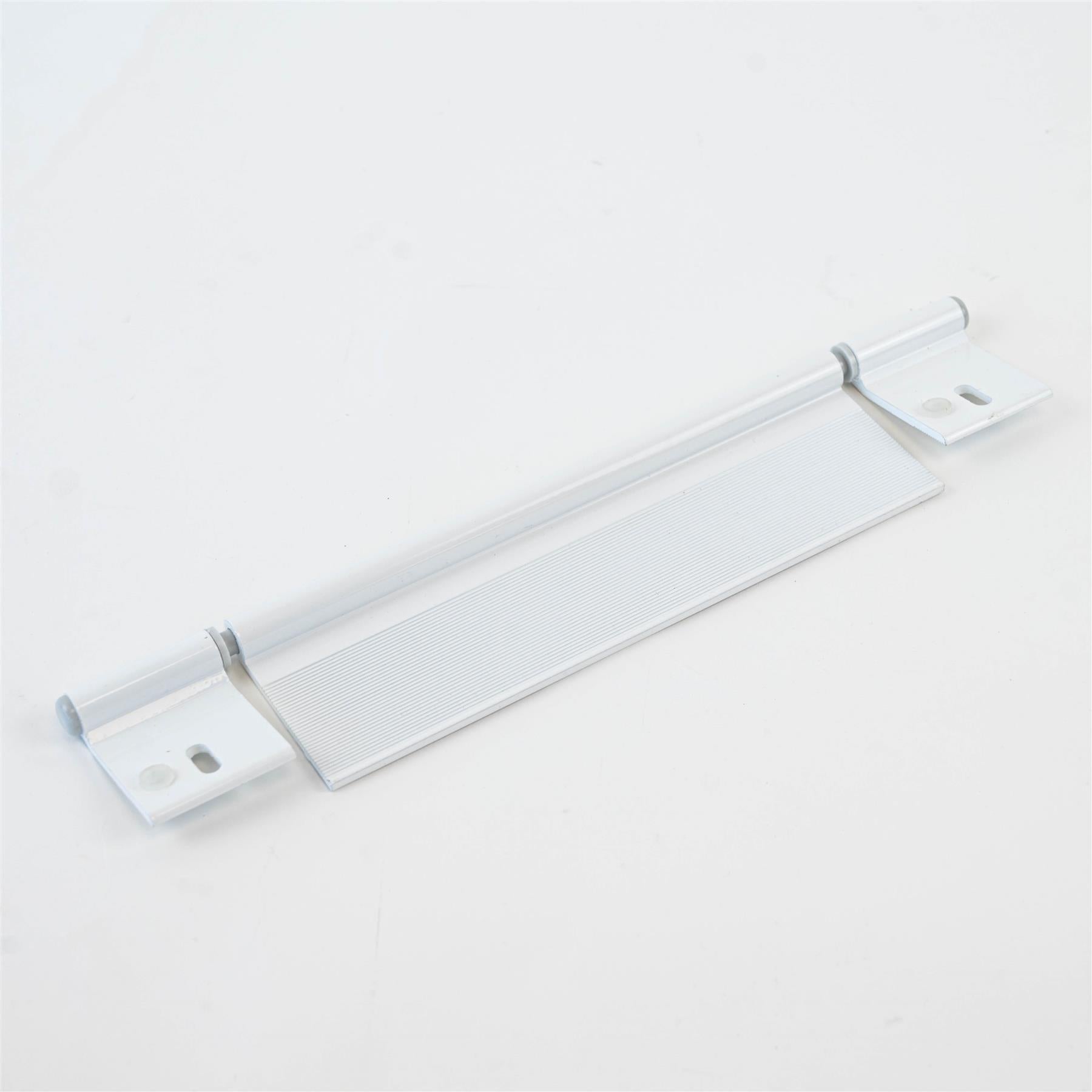 Roller Team Side Garage Door Hinge 34.5cm