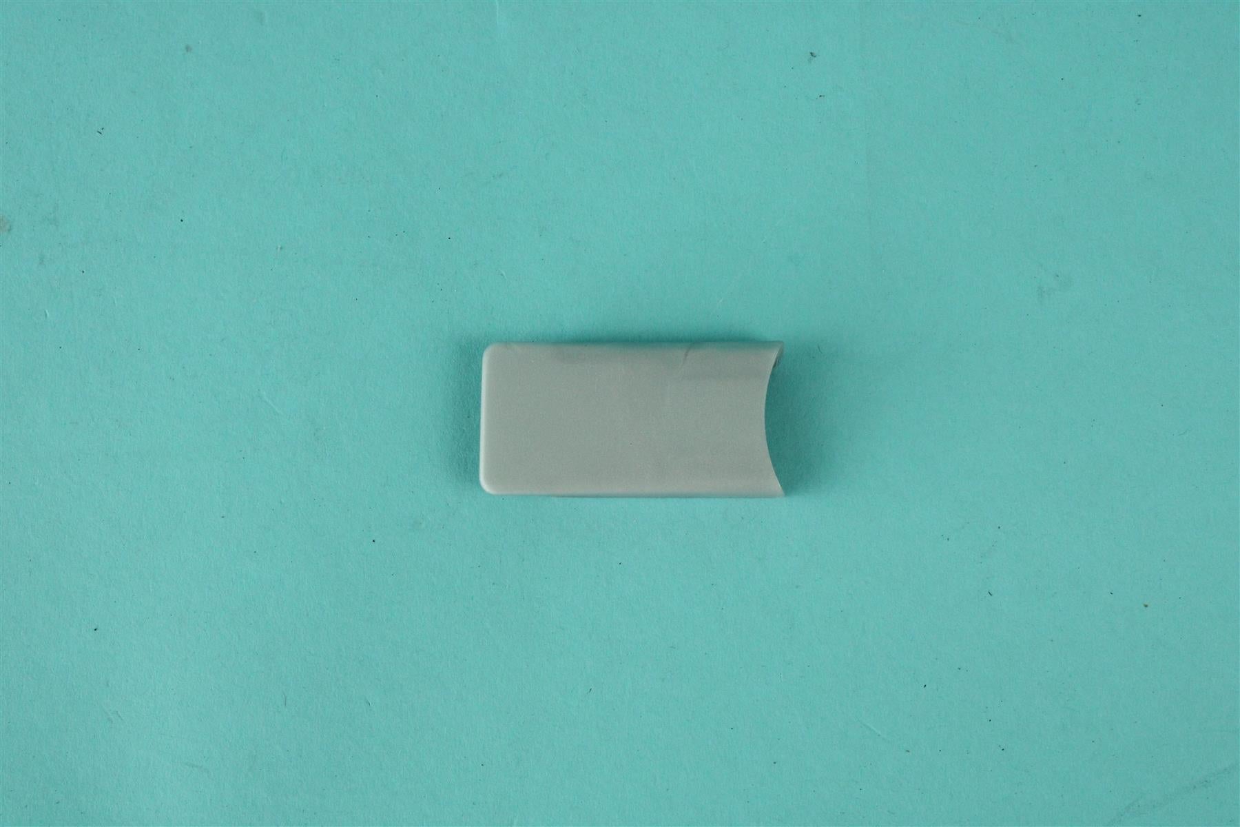 Sunlight Original Dectotive cover for rear brake light