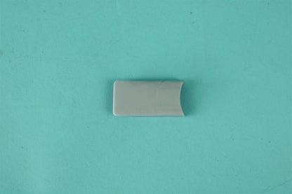 Sunlight Original Dectotive cover for rear brake light