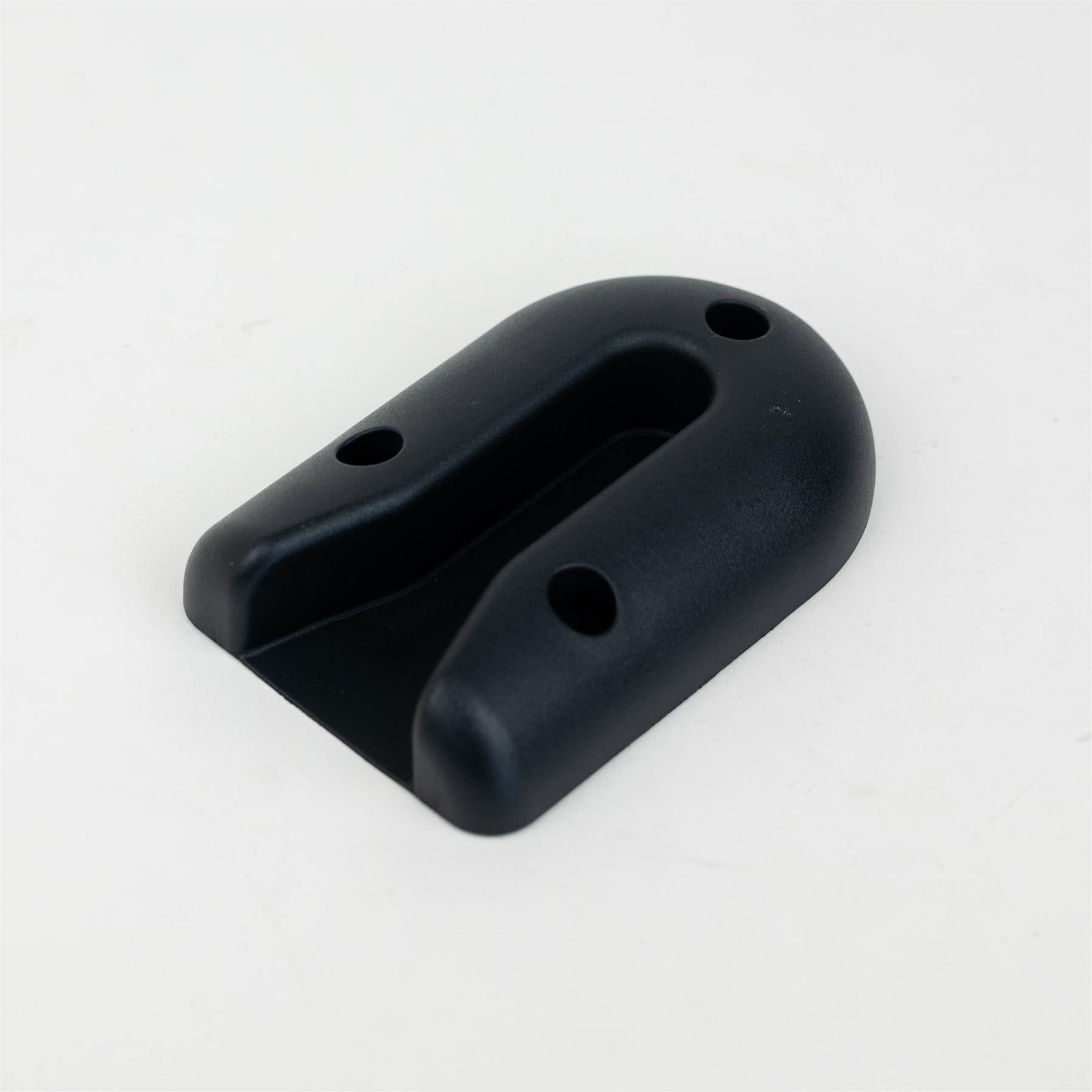 Dethleffs Bed Bracket