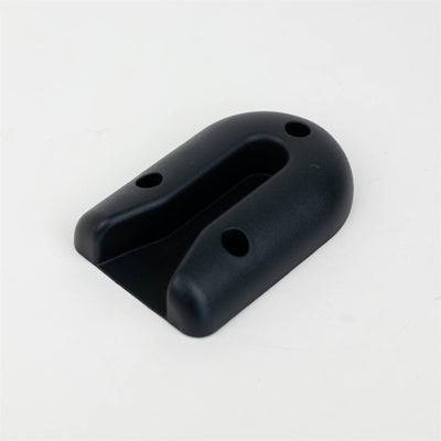 Dethleffs Drop-Down Bed Bracket